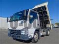 2018 Isuzu Elf Truck