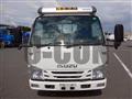 2019 Isuzu Elf Truck