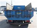 2009 Isuzu Elf Truck