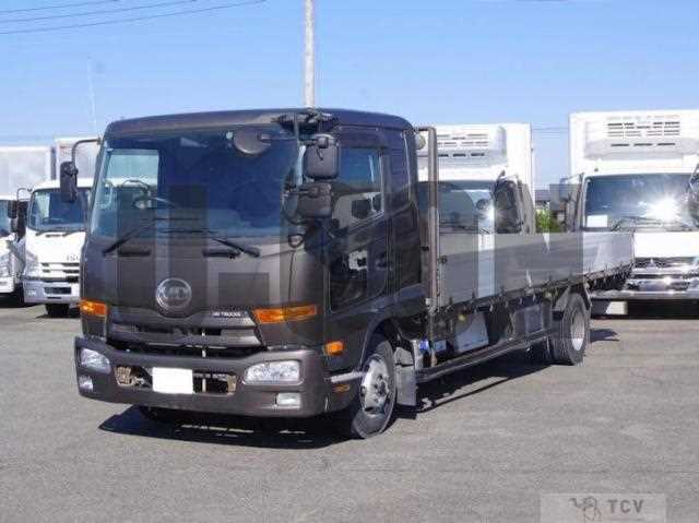 2016 Other All Other All