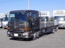 2016 Other All Other All