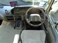 2006 Toyota Coaster