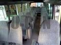 2006 Toyota Coaster