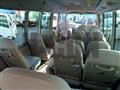 2006 Toyota Coaster