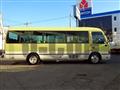 2006 Toyota Coaster
