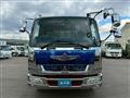 2016 Mitsubishi Fuso Fighter