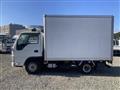 2010 Isuzu Elf Truck