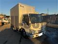 2015 Isuzu Elf Truck