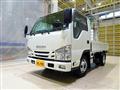 2016 Isuzu Elf Truck