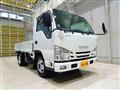 2016 Isuzu Elf Truck
