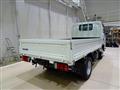 2016 Isuzu Elf Truck