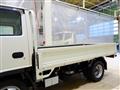 2016 Isuzu Elf Truck
