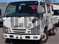 2015 Isuzu Elf Truck