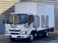 2016 Toyota Dyna Truck