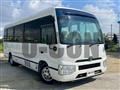 2017 Toyota Coaster