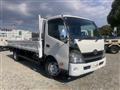 2015 Toyota Dyna Truck