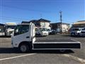 2018 Toyota Dyna Truck