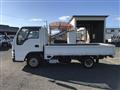 2006 Isuzu Elf Truck