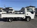 2006 Isuzu Elf Truck
