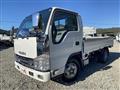 2015 Isuzu Elf Truck