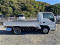 2015 Isuzu Elf Truck