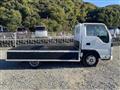 2015 Isuzu Elf Truck