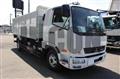 2025 Mitsubishi Fuso Fighter