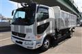 2025 Mitsubishi Fuso Fighter