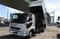 2025 Mitsubishi Fuso Fighter