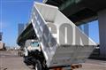 2025 Mitsubishi Fuso Fighter