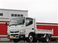 2019 Mitsubishi Fuso Canter