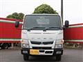 2019 Mitsubishi Fuso Canter