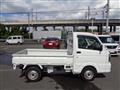 2019 Suzuki Carry Truck