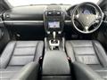 2008 Porsche Cayenne
