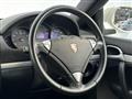 2008 Porsche Cayenne