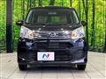 2019 Daihatsu Move
