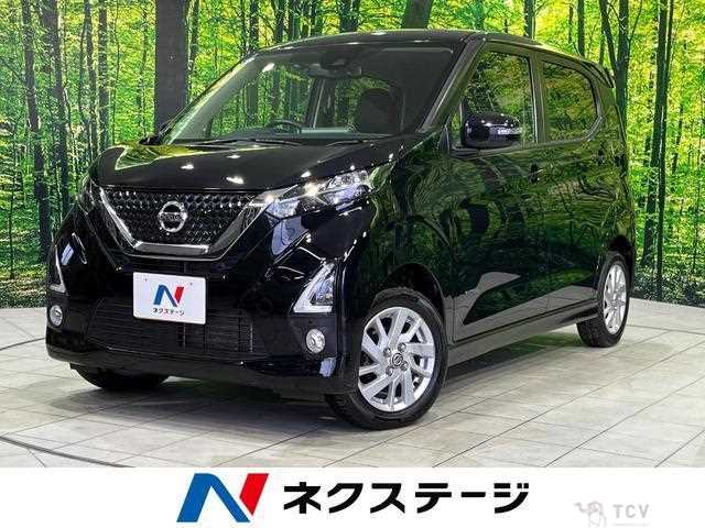 2019 Nissan Nissan Others