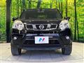 2013 Nissan X-Trail