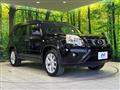 2013 Nissan X-Trail