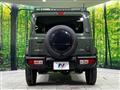 2023 Suzuki Jimny Sierra