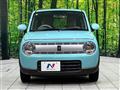 2019 Suzuki Lapin