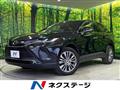 Toyota/Harrier