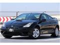 2006 Toyota Celica