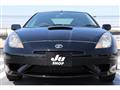 2006 Toyota Celica