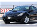 2006 Toyota Celica