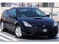 2006 Toyota Celica