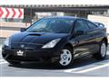 2006 Toyota Celica