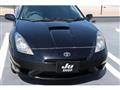 2006 Toyota Celica