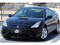 2006 Toyota Celica