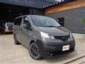 2014 Nissan NV200 VANETTE